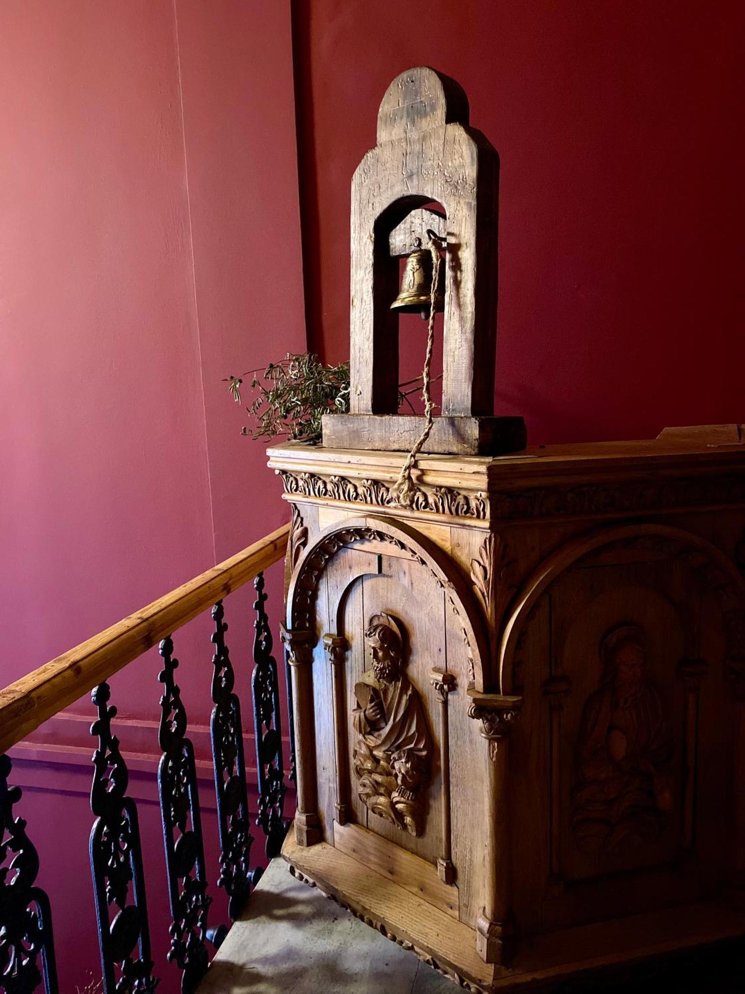Vasilikon Hotel 1888 The Past Is Present Historical Preservation Monument Kalamata Luaran gambar