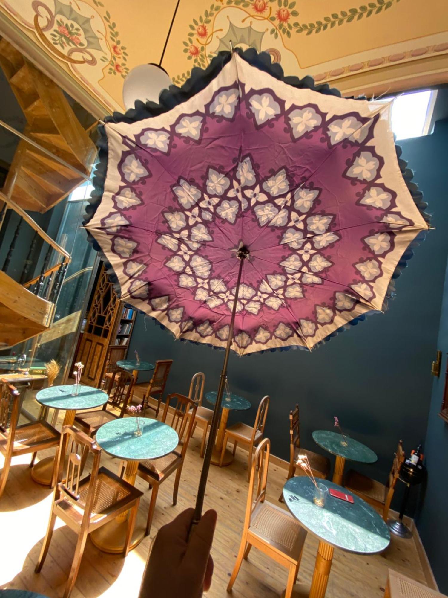 Vasilikon Hotel 1888 The Past Is Present Historical Preservation Monument Kalamata Luaran gambar